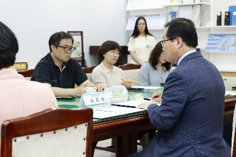 사립작은도서관 활성화 업무협약식 (8).JPG