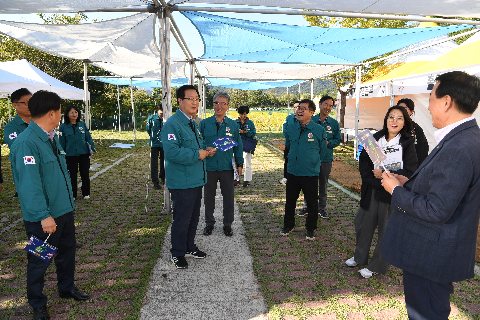 와푸 축제 현장보고회 (34).JPG