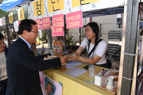 만경8경 강변 콘서트 (1).JPG