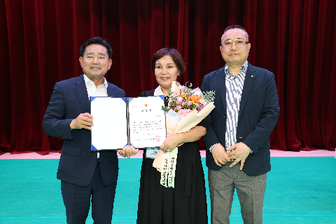 사랑의 짜장면 나눔 효 잔치행사 (22).JPG