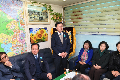 이서면 상가번영회 사무실 현판식 (19).JPG