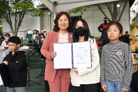 어린이날 대축제 2 (75).JPG