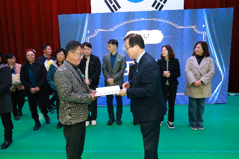 지역사회보장협의체 성과보고회 (28).JPG