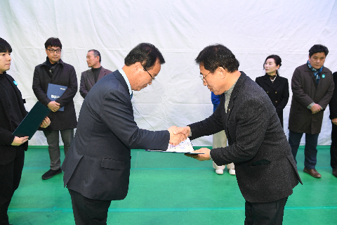 완주군 주민자치 역량강화 세미나 (16).JPG