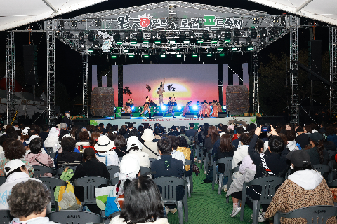 와푸 개막식 (16).JPG
