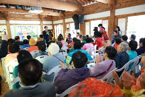 게시글 제목 출력