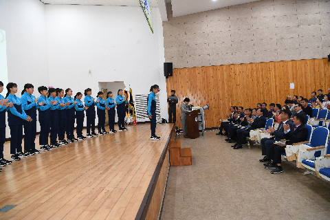 전북체중 여자축구부 창단식 (26).JPG