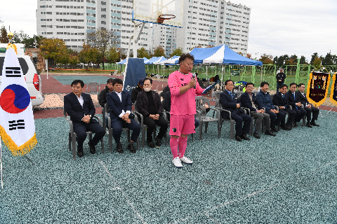 완주군 만경강배  북부권역 축구대회 (7).JPG