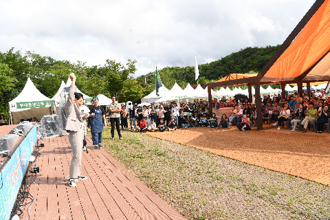 완주 대둔산 축제 개막식 (133).JPG
