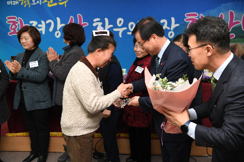 화산면 연초방문 (82).JPG