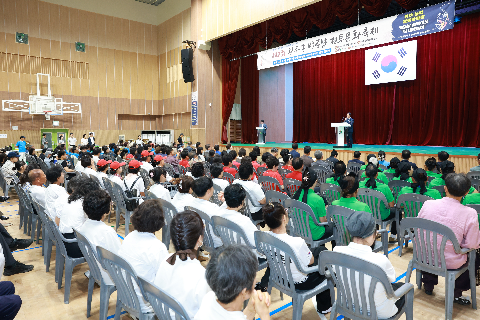 제2회 완주군 백중날 전통문화축제 (10).JPG