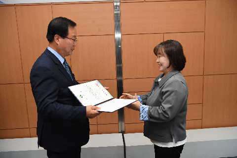 제6차 완주군 계약심의위원회 (7).JPG