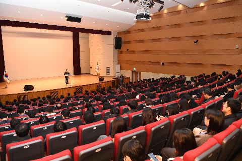 종무식 (199).JPG