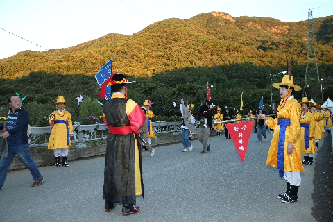 와푸 1일차 (459).jpg
