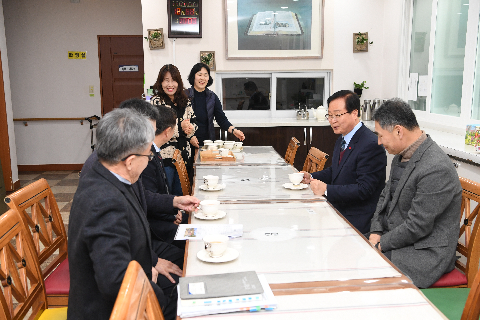 설맞이 군부대및 사회복지시설방문 (6).JPG