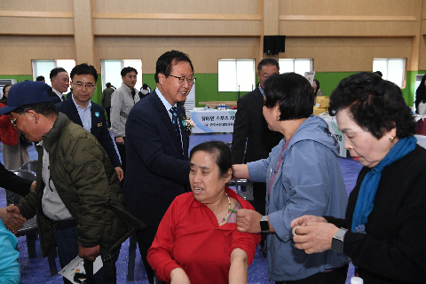 장애인의날 기념행사 (5).JPG