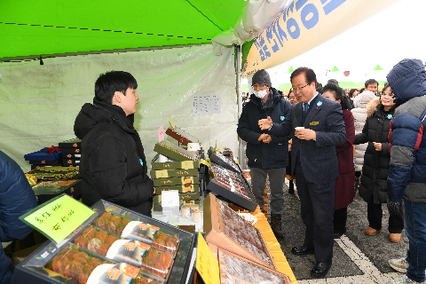 1 (66).JPG