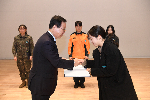 종무식 (97).JPG
