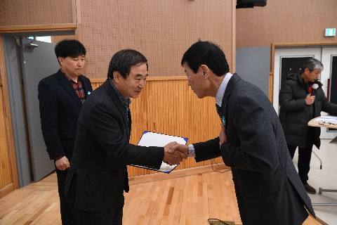 완주군 농어업회의소 대의원 정기총회 (6).JPG