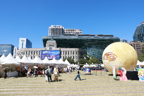 2026년 추석맞이 서로장터 (42).JPG