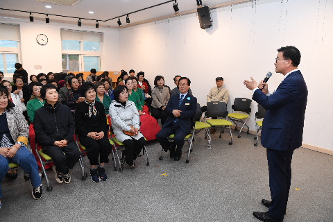 구이생활문화체육센터 수강생 전시회 (11).JPG