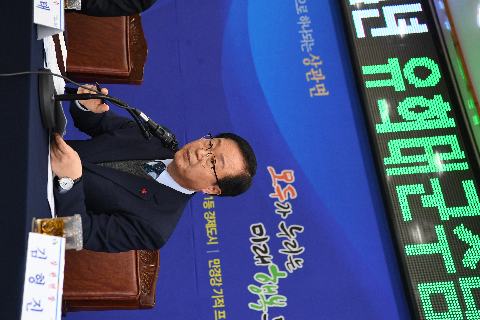 상관면 연초방문 (69).JPG