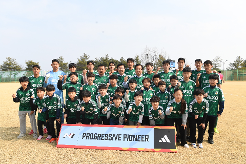 전북현대 k3리그 개막전 (20).JPG