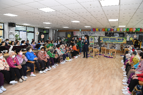 찾아가는 완주로 버스킹 행사 (6).JPG
