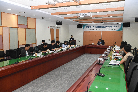 청년정책위원회 위촉식 및 회의 (41).JPG