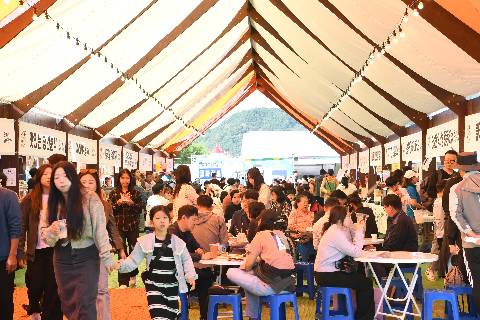 와푸 1일차 (347).JPG