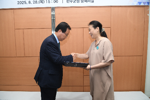 생활보장위원회 (9).JPG