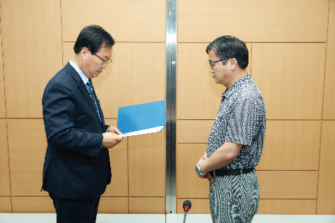 완주군민의날 행사 추진위원회 위촉식 (39).JPG