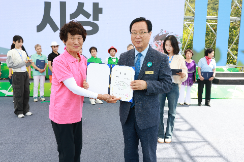 씽씽쌩쌩 (127).JPG
