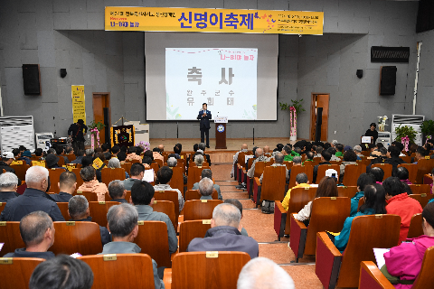 정신장애인 신명이 축제 (12).JPG