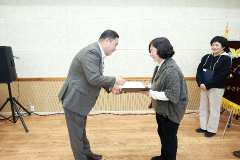 완주군 귀농귀촌인 화합한마당 행사 (68).JPG