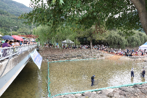 와푸3 (13).JPG