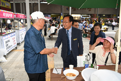 삼례시장 가맥축제 (1).JPG