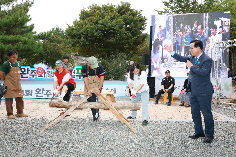 축제장 라운딩 (7).JPG