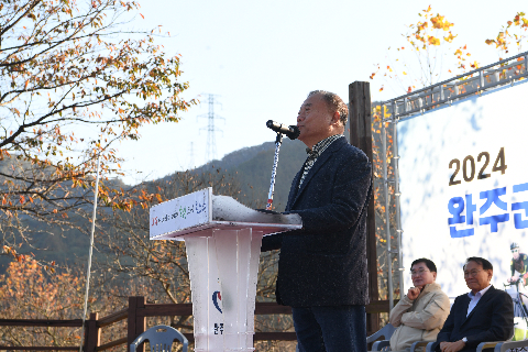 완주군수배 자전거대회 (13).JPG