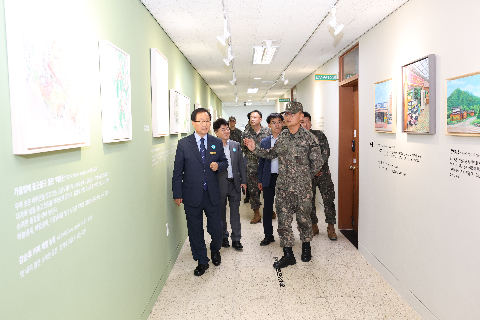 추석맞이 군부대 및 사회복지시설 방문 (50).JPG