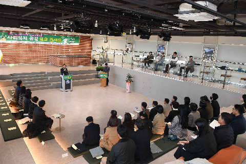 완주군 사회복지 공감토크 콘서트 (6).JPG