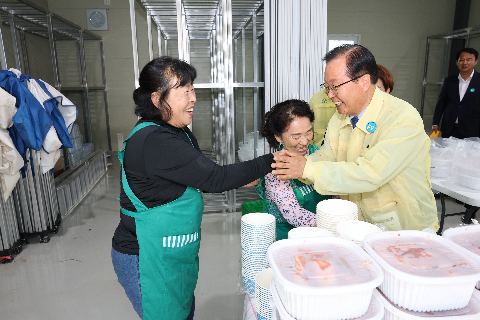 용진읍 사랑의쌀 벼베기행사 (5).JPG