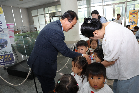 교재교구 공모전 수상작품 전시 (5).JPG