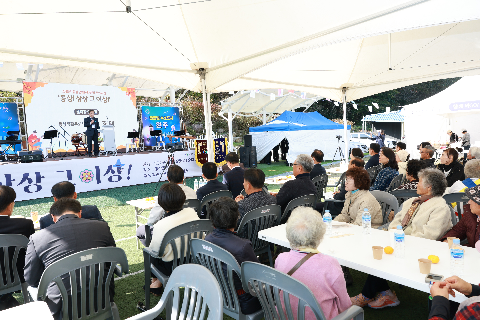 동상생활문화센터 발표회 및 작품전시회 (9).JPG