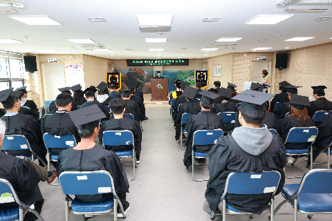 완주농업인대학 수료식 (116).JPG