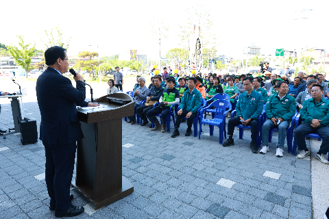 용진읍 사랑의 쌀 나눔 모내기 행사 (10).JPG