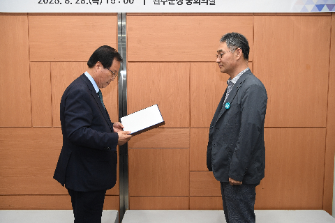생활보장위원회 (1).JPG