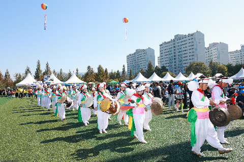 봉동읍민의날 (4).JPG