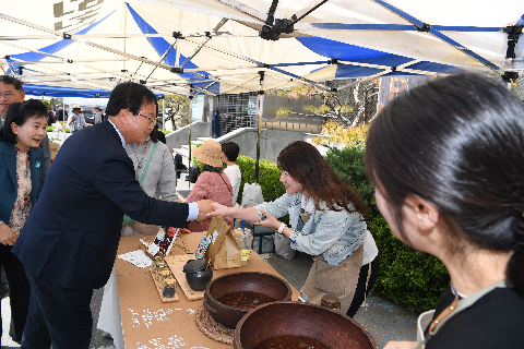토종씨앗 모종판매 행사 (5).JPG