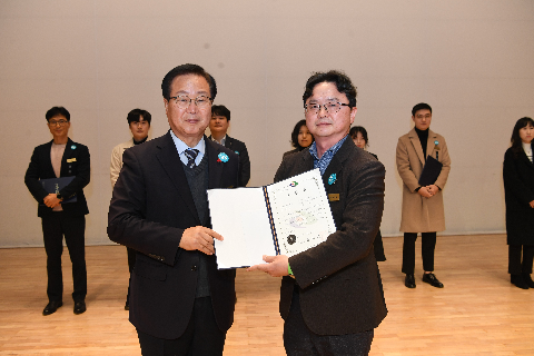 종무식 (186).JPG